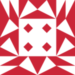 La Libye s'apprête à annoncer sa "libération", le corps de Kadhafi rendu à ses ...